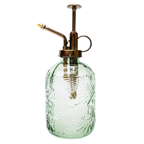 Water Mister Tropical Sage 20cm