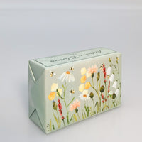 Bee Meadow Soap 150grams