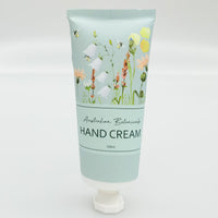 Bee Meadow Hand Cream 100mls