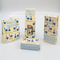 Blue Wren Hand Cream 100grams