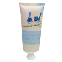 Blue Wren Hand Cream 100grams