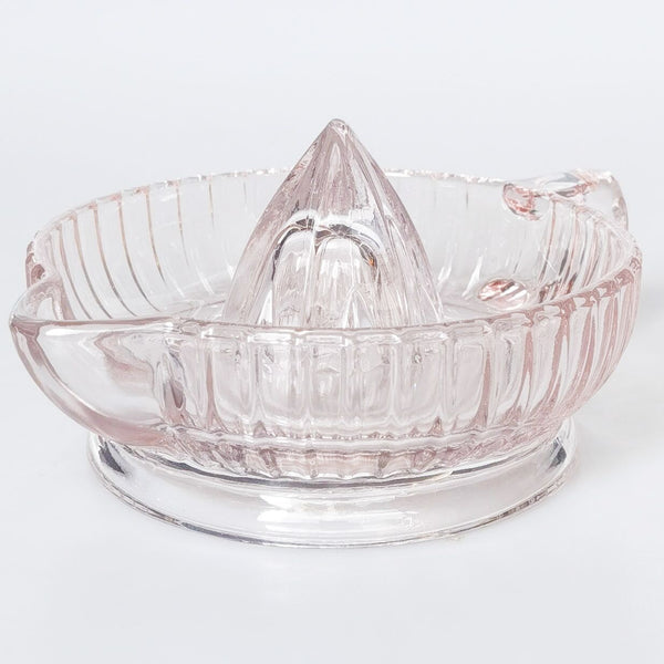 Juicer Mari Pink 17cm 