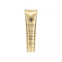 WAVERTREE & LONDON HAND CREAM 100MLS FRANGIPANI & GARDENIA