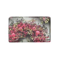 Wavertree & London Soap Berry Merry Christmas