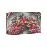 Wavertree & London Soap Berry Merry Christmas
