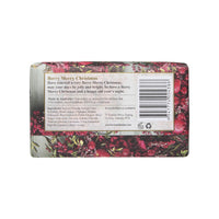 Wavertree & London Soap Berry Merry Christmas