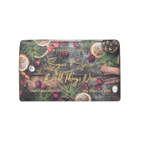 Wavertree & London Soap Sugar And Spice