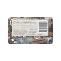 Wavertree & London Soap Sugar And Spice