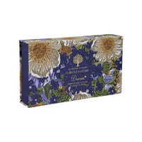 Wavertree & London Soap Trio - Dreams