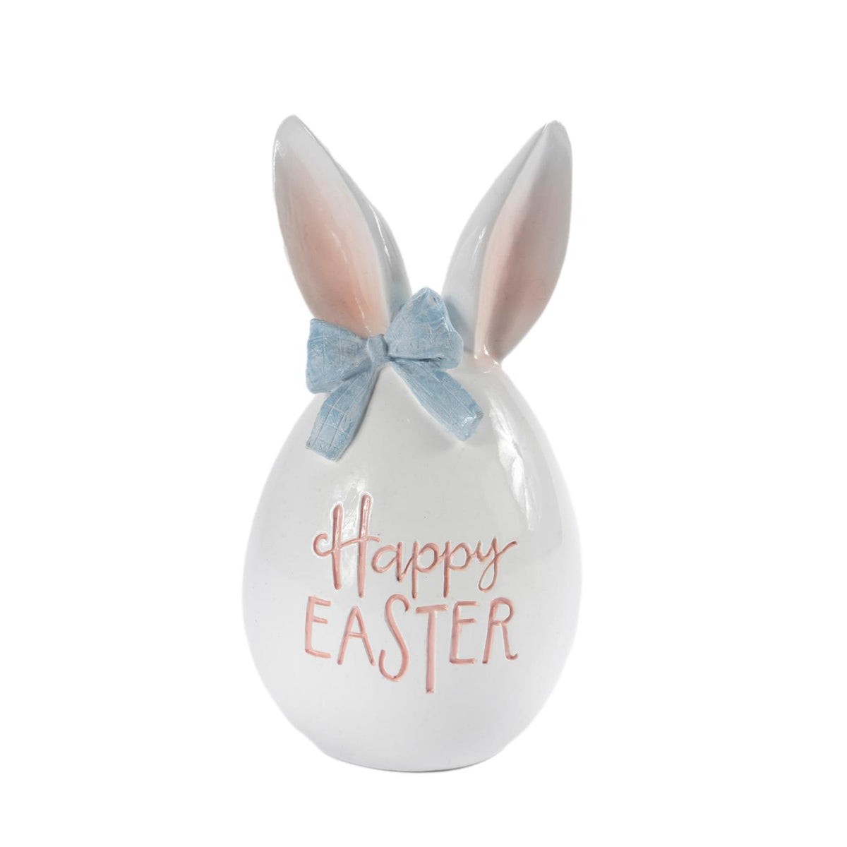 Bunny Ears Egg 15.5cm