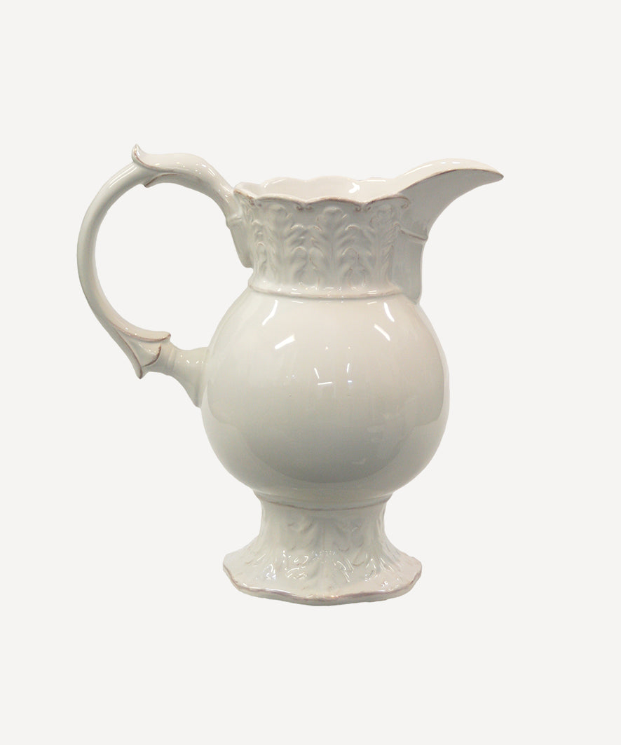Manon Water Jug 