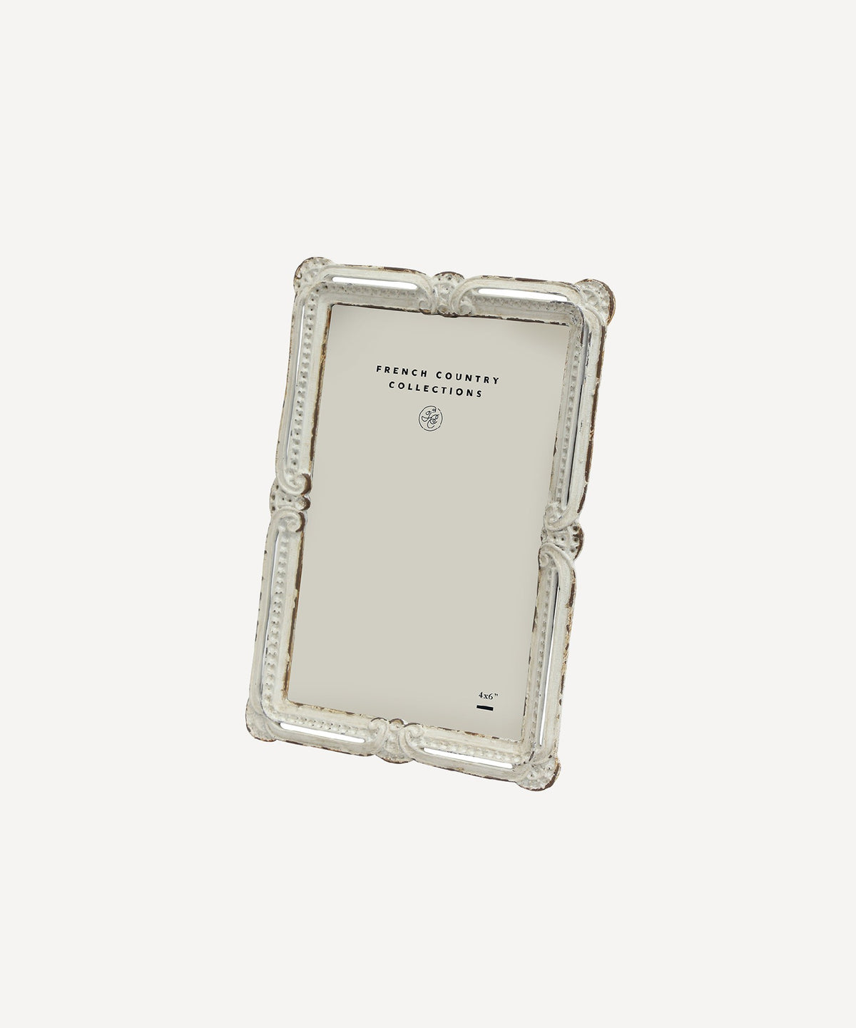 Frame Brocante Photo Frame 4x6