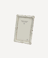 Frame Brocante Photo Frame 4x6