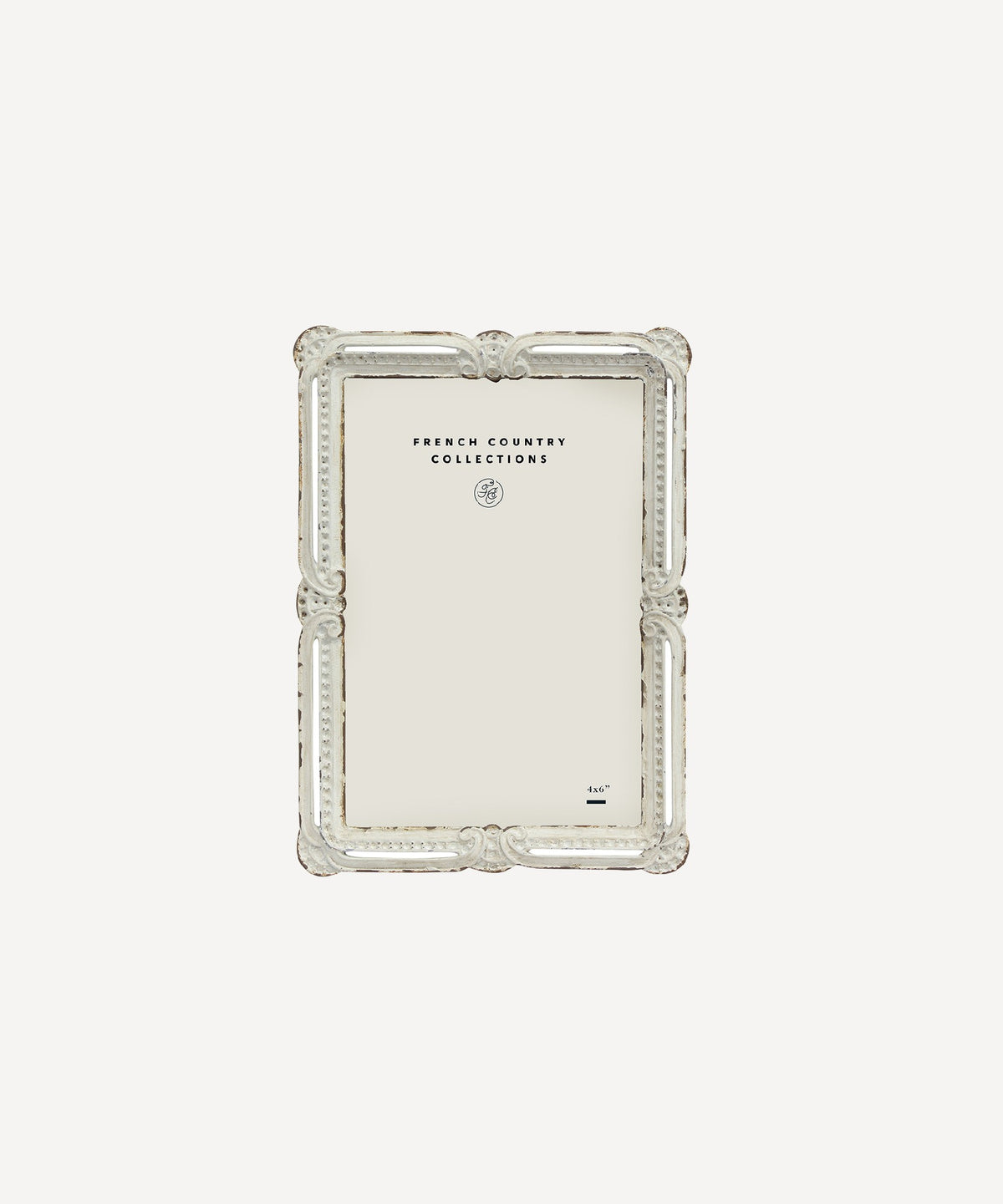 Frame Brocante Photo Frame 4x6