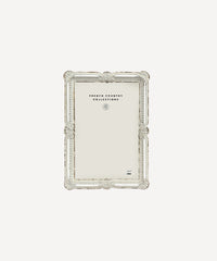 Frame Brocante Photo Frame 4x6