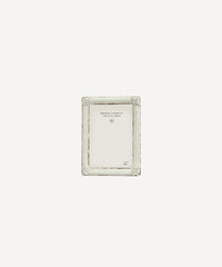 Frame Brocante Photo Frame 3.5x5