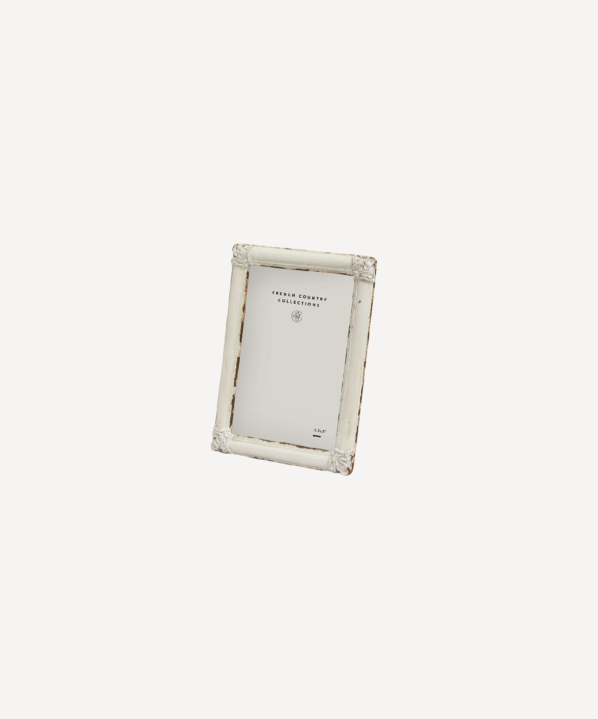 Frame Brocante Photo Frame 3.5x5