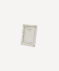 Frame Brocante Photo Frame 3.5x5