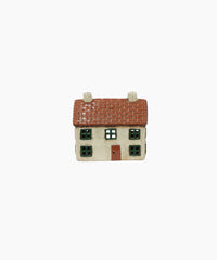 Tealight House - Cotswold Country Tealight Cottage