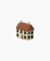 Tealight House - Cotswold Country Tealight Cottage