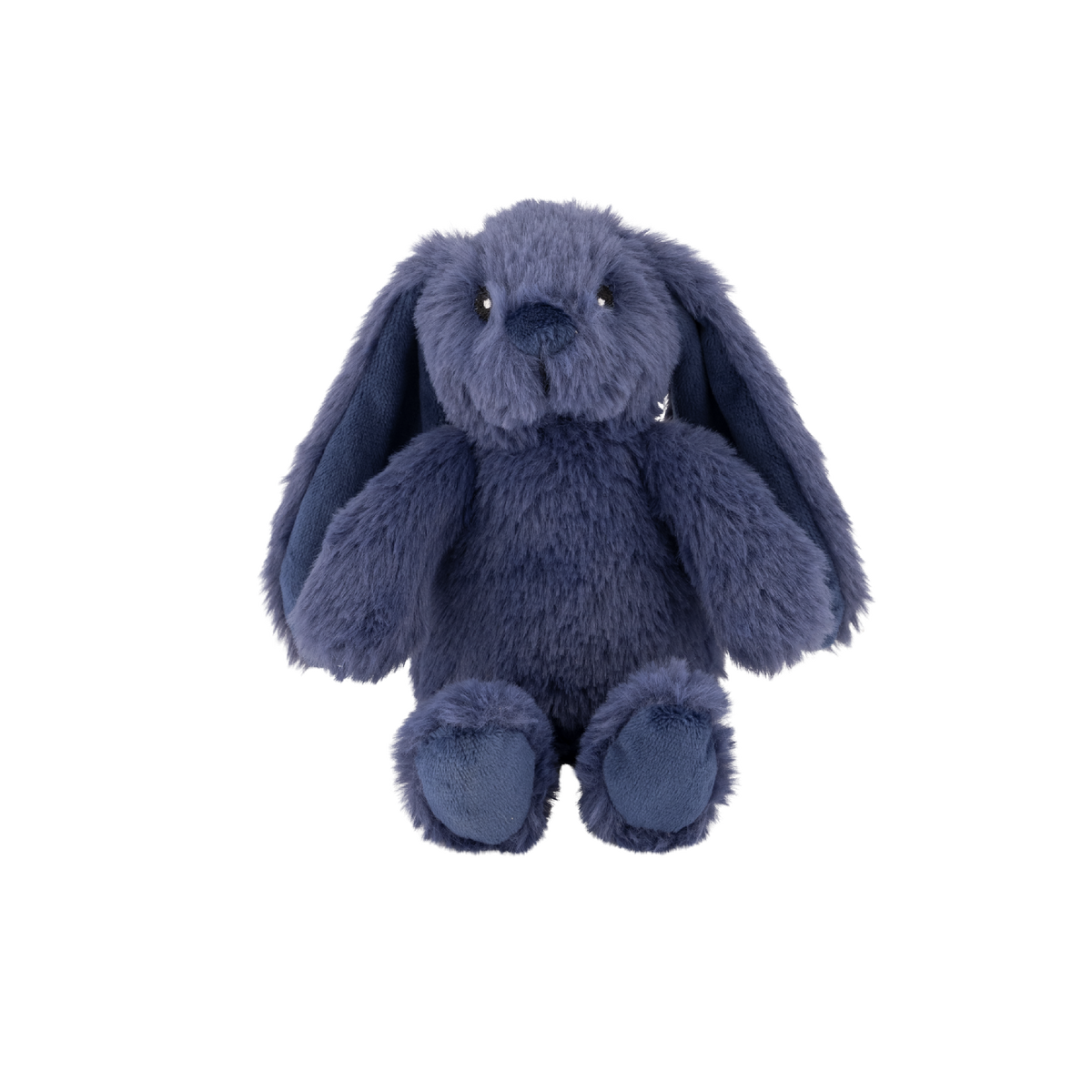 LITTLEFOOT BUNNY SAPPHIRE