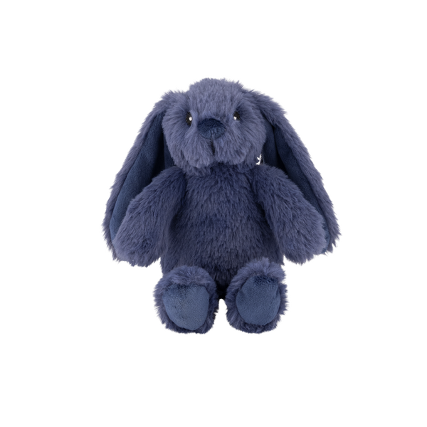 LITTLEFOOT BUNNY SAPPHIRE