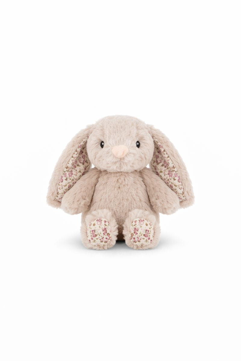 Bailee Mini Plush Bunny 