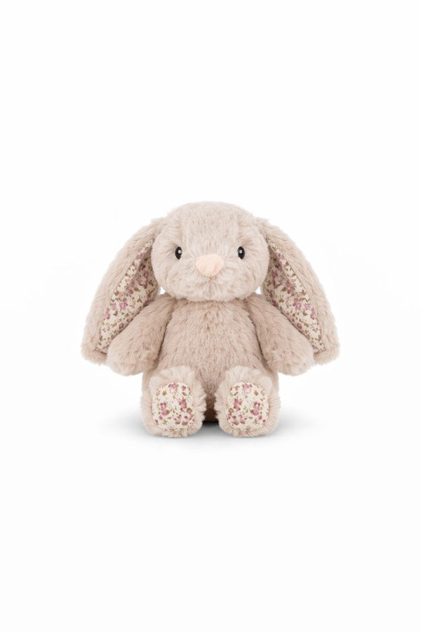 Bailee Mini Plush Bunny 