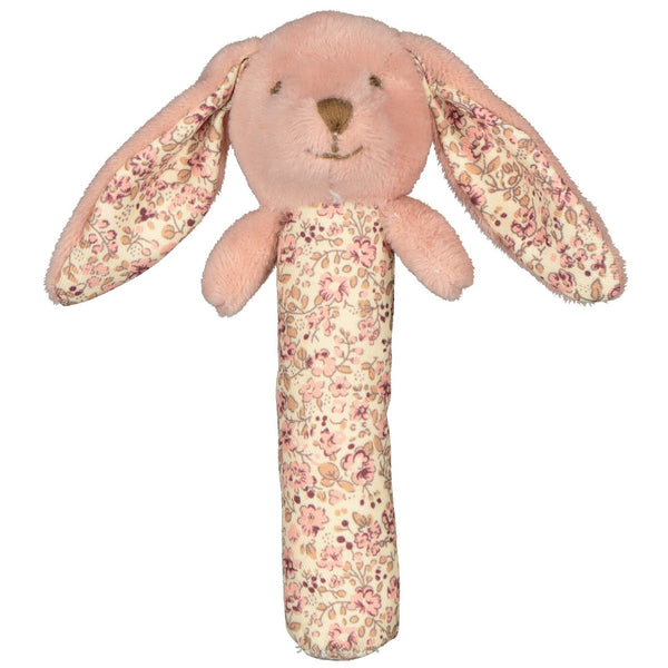 Beatrix Stick Rattle 