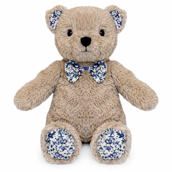 Bentley Mini Bear 
