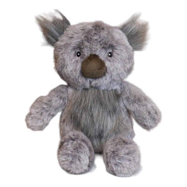 Kenny Koala Mini