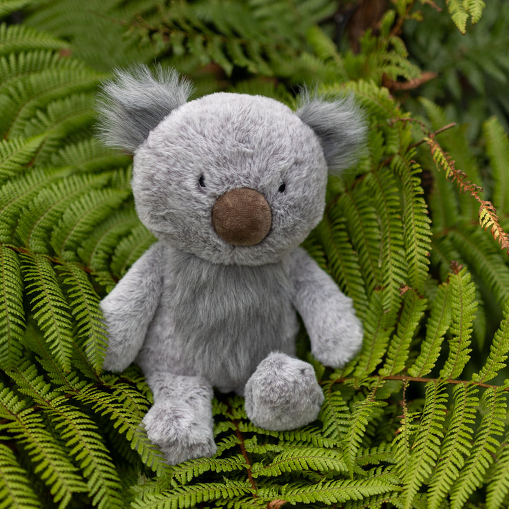 Kenny Koala Mini