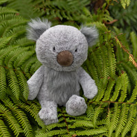 Kenny Koala Mini