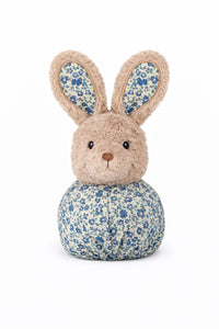 Bernard Bunny Ball Comforter