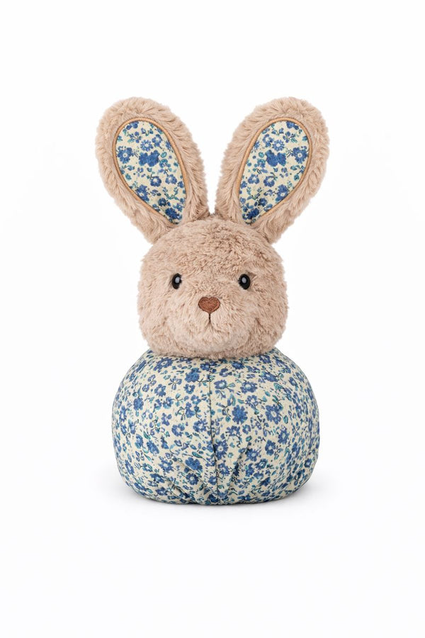 Bernard Bunny Ball Comforter