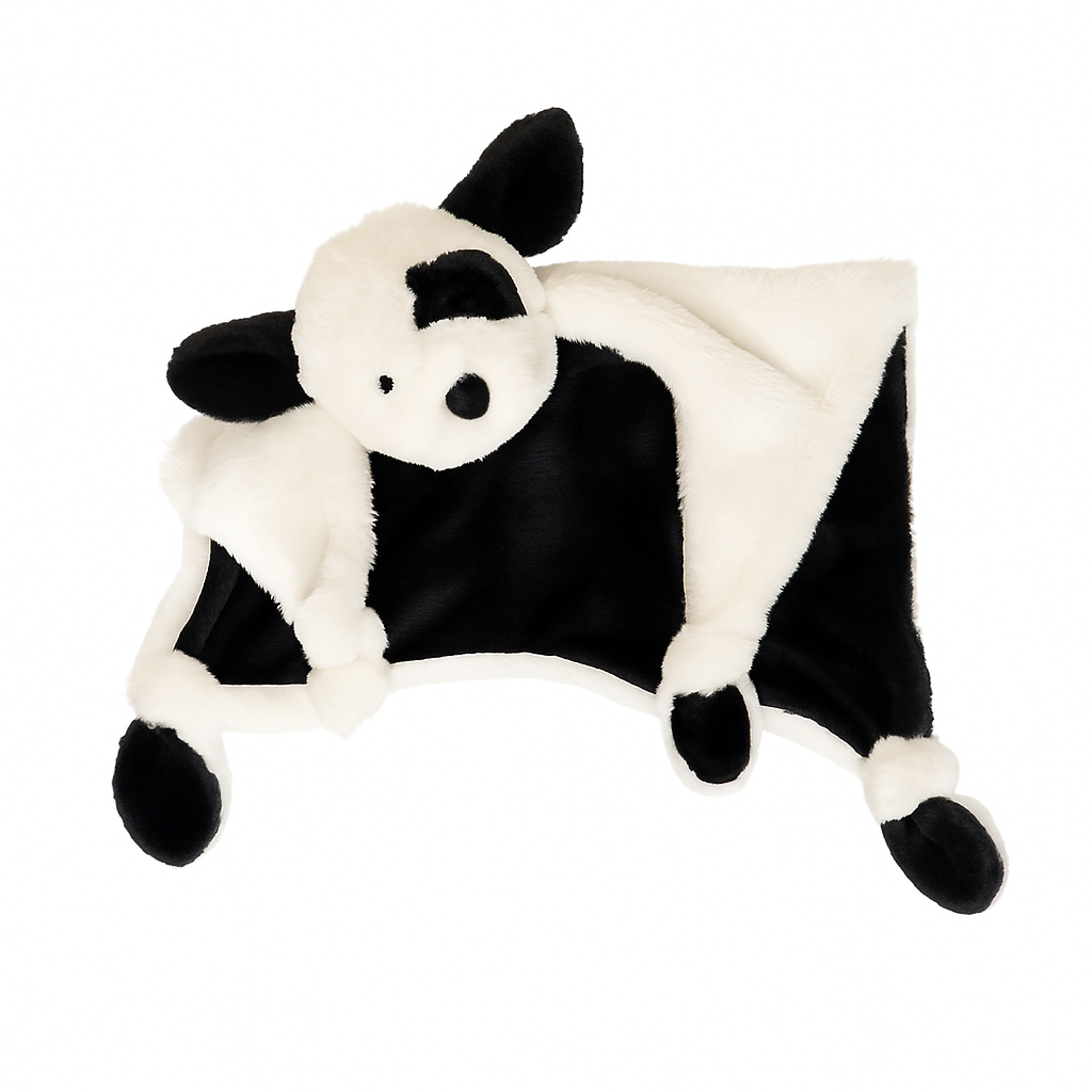 Buster The Puppy - Comforter